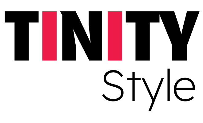 Tinity Style